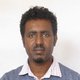 yeshewasebabu